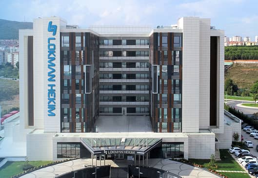 Slider image (9) Lokman Hekim Health Group